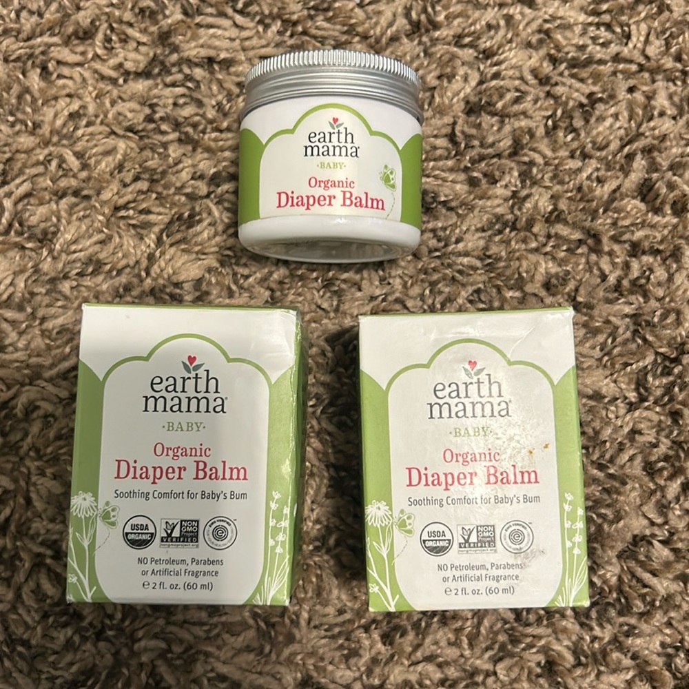 Earth mama diaper balm (3)
